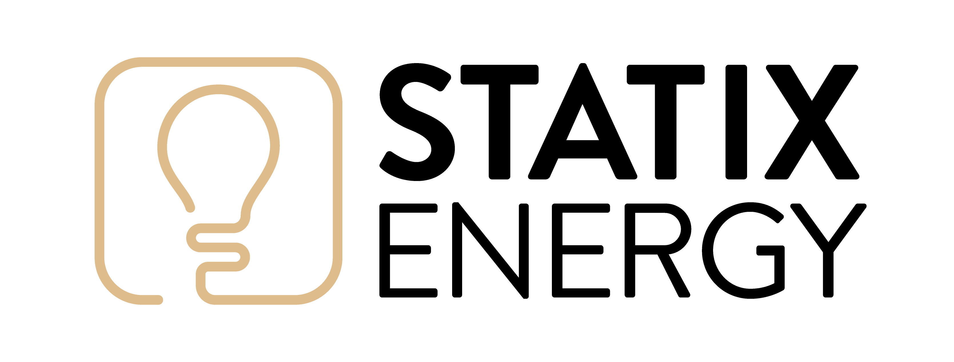 Statix Energy Ltd